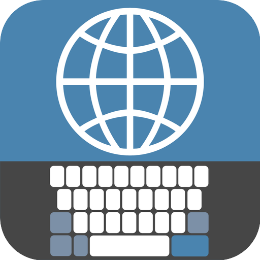 Translator Keyboard review iOS 8 iPhone iPad