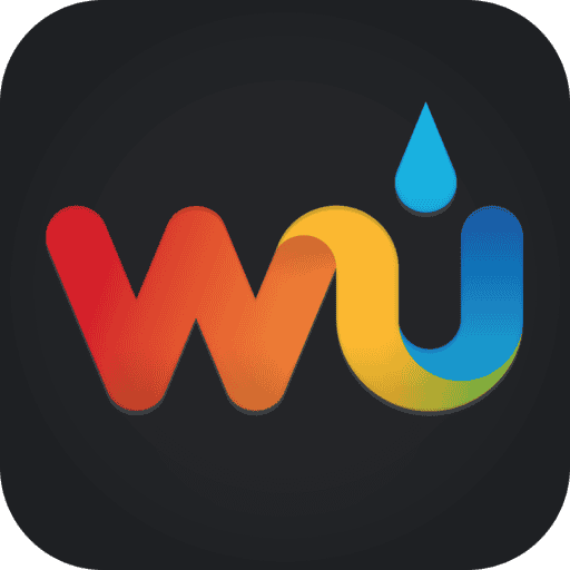 Weather Underground iPhone iOS 8
