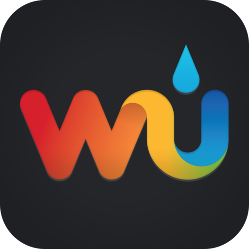 Weather Underground iPhone iOS 8