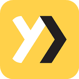 Yeller review iPhone taxi-app