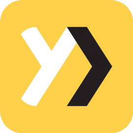 Yeller review iPhone taxi-app