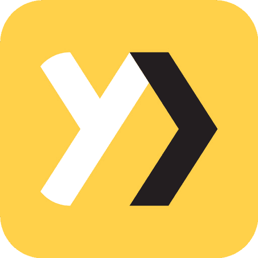 Yeller review iPhone taxi-app