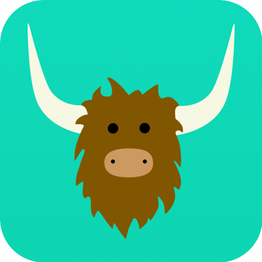 Yik Yak geheimenappestplatform iPhone