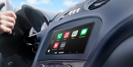 alpine-ilx-007_apple_carplay