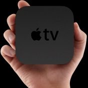 apple-tv