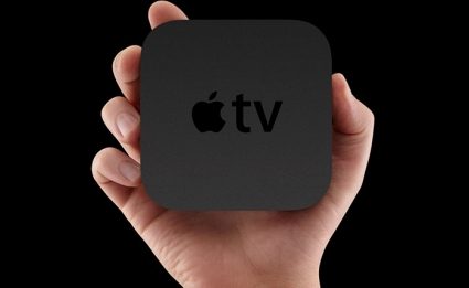 apple-tv