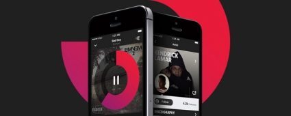 beats-music-app