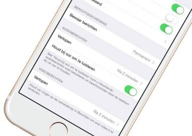 berichten-bewaren-imessage