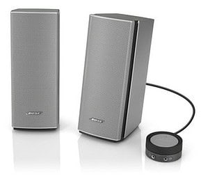 bose-speakers
