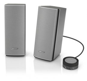 bose-speakers