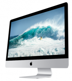 iMac