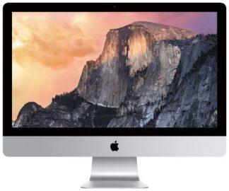 imac-5k-display