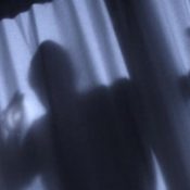 Whatsappen met buurtbewoners houdt inbrekers tegen