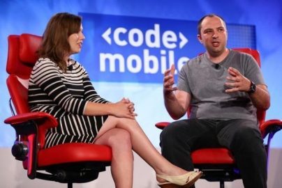 interview jan koum code mobile