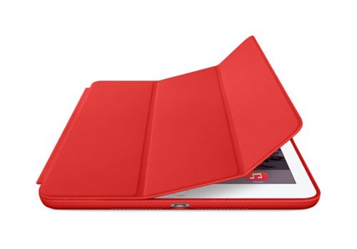 ipad-air-smart-case-rood
