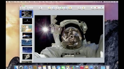 iwork-updates-yosemite