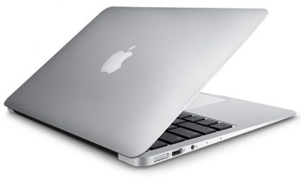 macbook-air-open