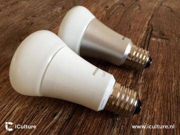 philips-hue-lux-naast-hue