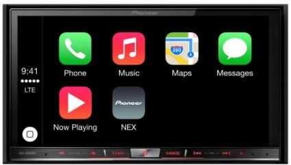 pioneer_carplay