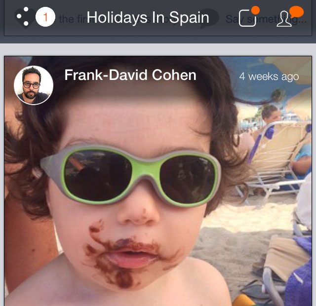 room-app-namaak-door-facebook