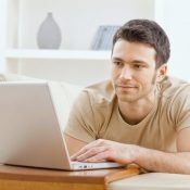 Telefoongesprekken opnemen op de Mac met Audio Hijack Pro