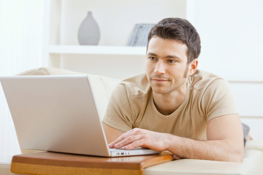 shutterstock_29575207