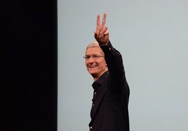 tim-cook-ipad-event