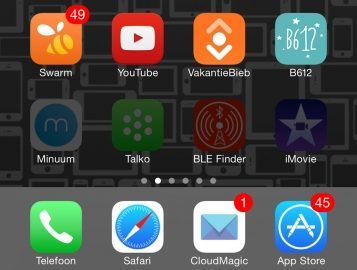 vastgelopen-apps