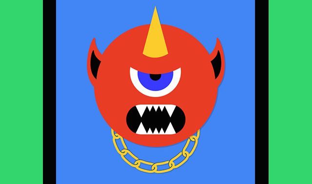 Big Web Quiz featured