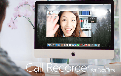 Call Recorder featured