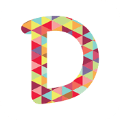 Dubsmash iPhone app nieuwe hype