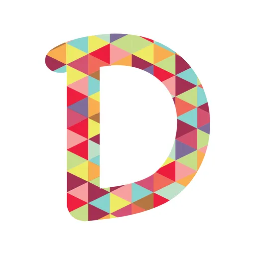 Dubsmash is nieuwe hype: beroemde quotes playbacken