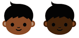 Emoji kleuren featured