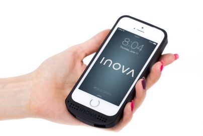 Inova 8