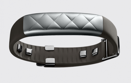 Jawbone Up3