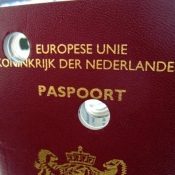 Overheid brengt KopieID-app tegen paspoortfraude uit