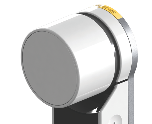 Nemef Nexus featured