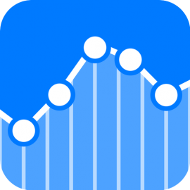 Omnistat review icon