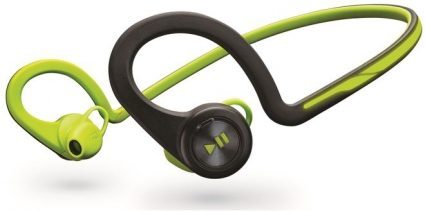 Plantronics BackBeat