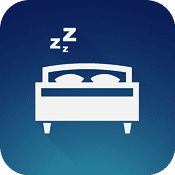Sleep Better review iPhone icon