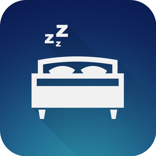 Sleep Better review iPhone icon