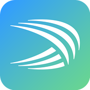 SwiftKey icon