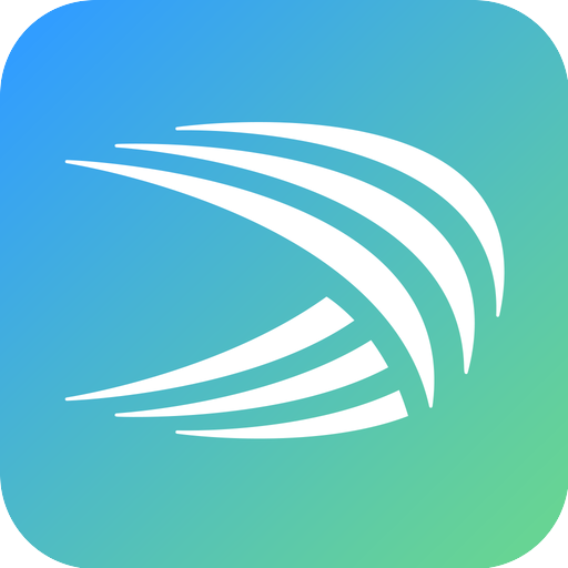 SwiftKey icon