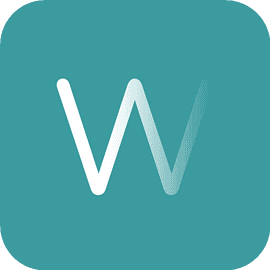 Wiper review iPhone veilig chatten