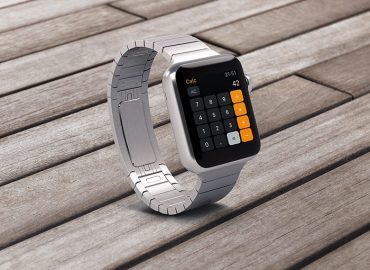 applewatch-calc