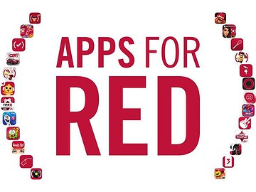 apps_for_red