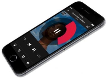 beats-music-iphone-6