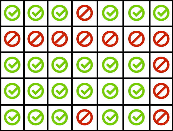 beveiliging-berichtendiensten-eff