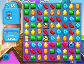 candy-crush-soda-saga