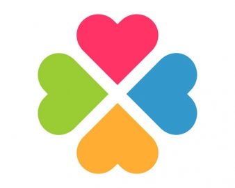 clover-logo